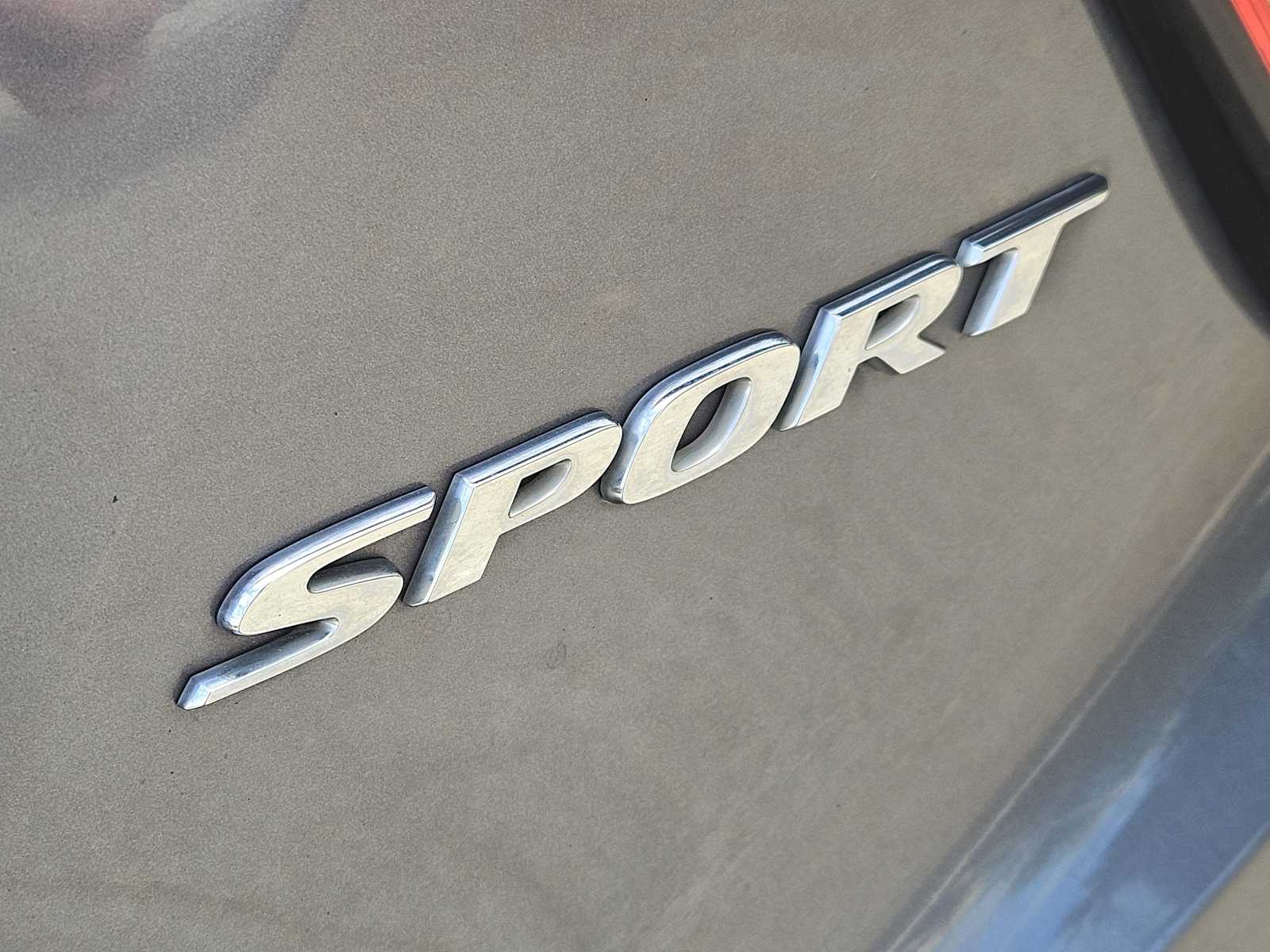 Thumbnail: 2021 Honda HR-V - 11