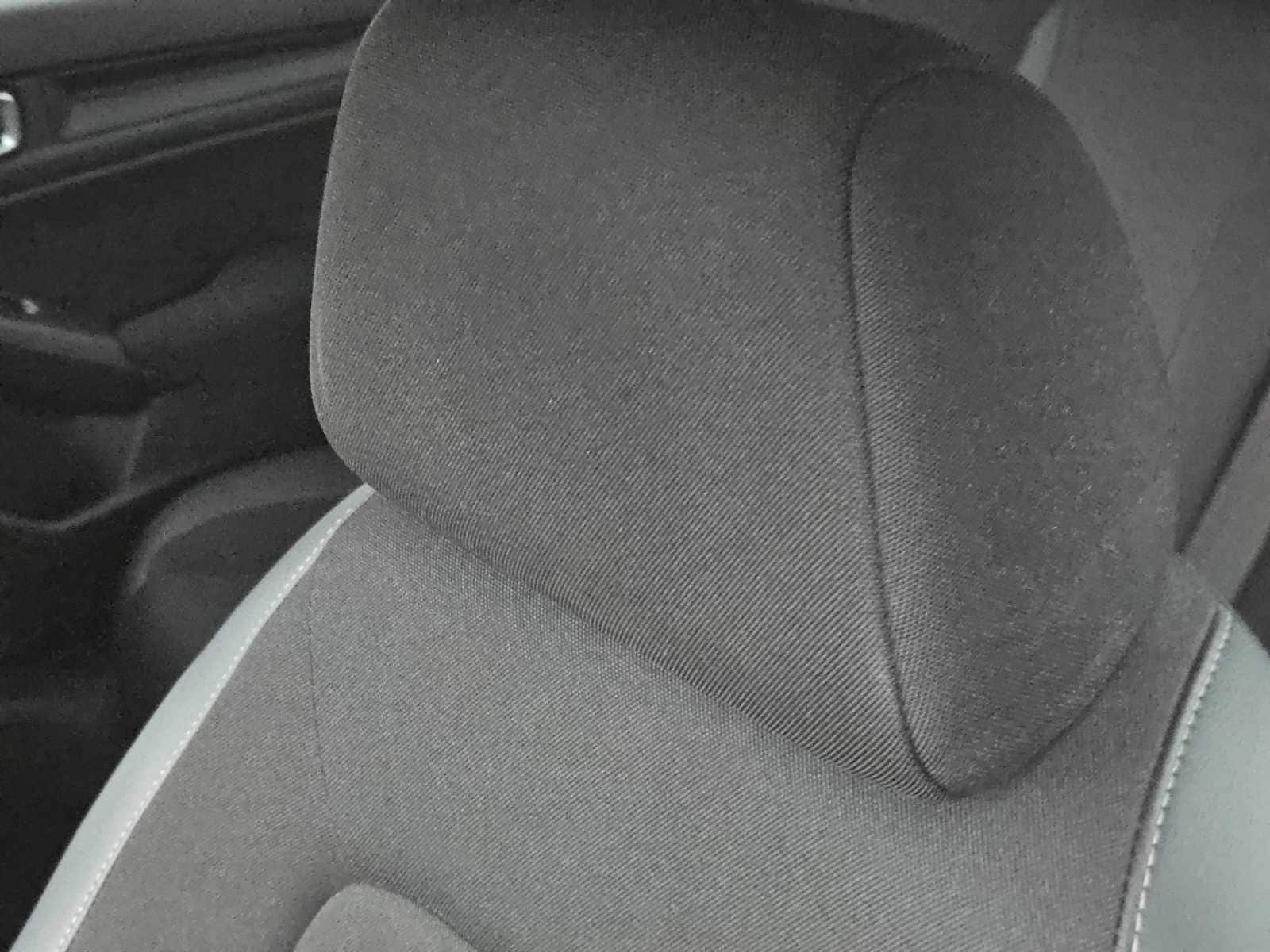 Thumbnail: 2024 Honda Civic - 15