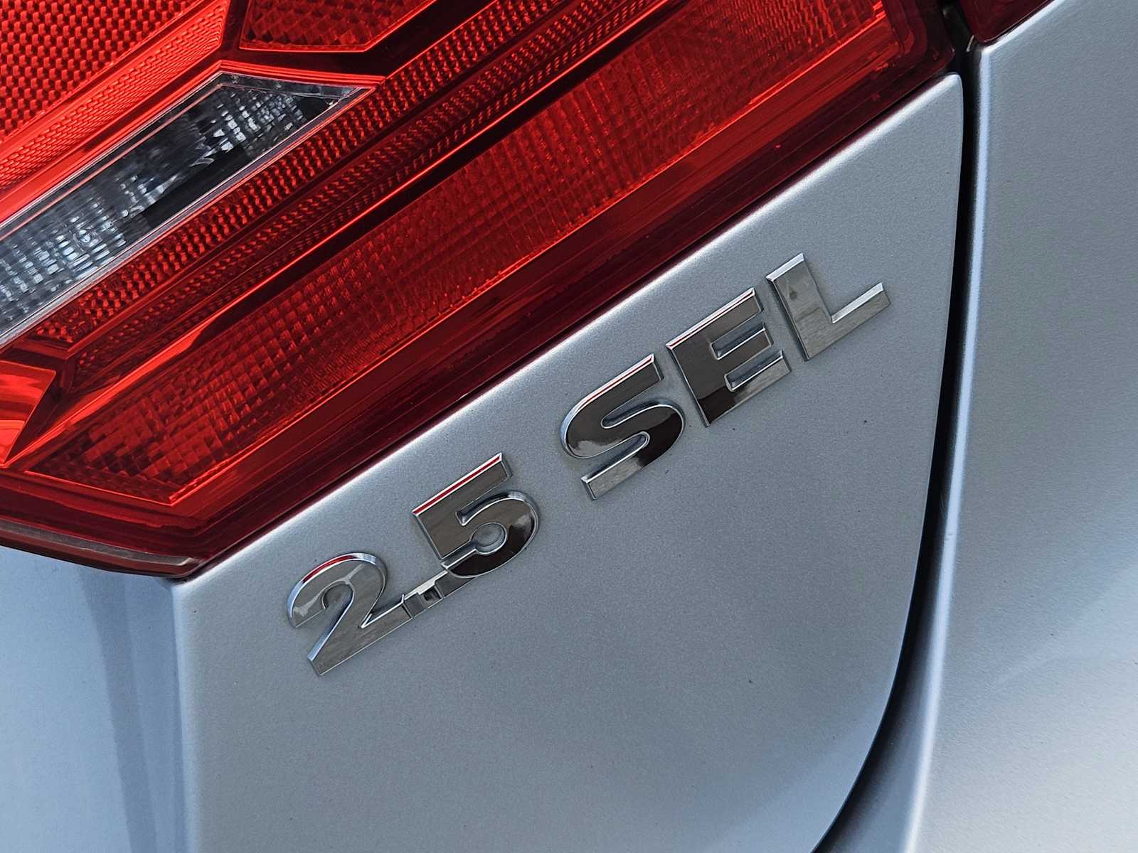 Thumbnail: 2013 Volkswagen Jetta - 11