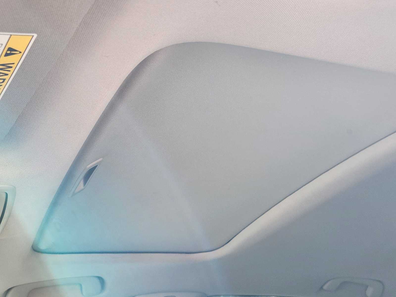 Thumbnail: 2023 Honda Civic - 25