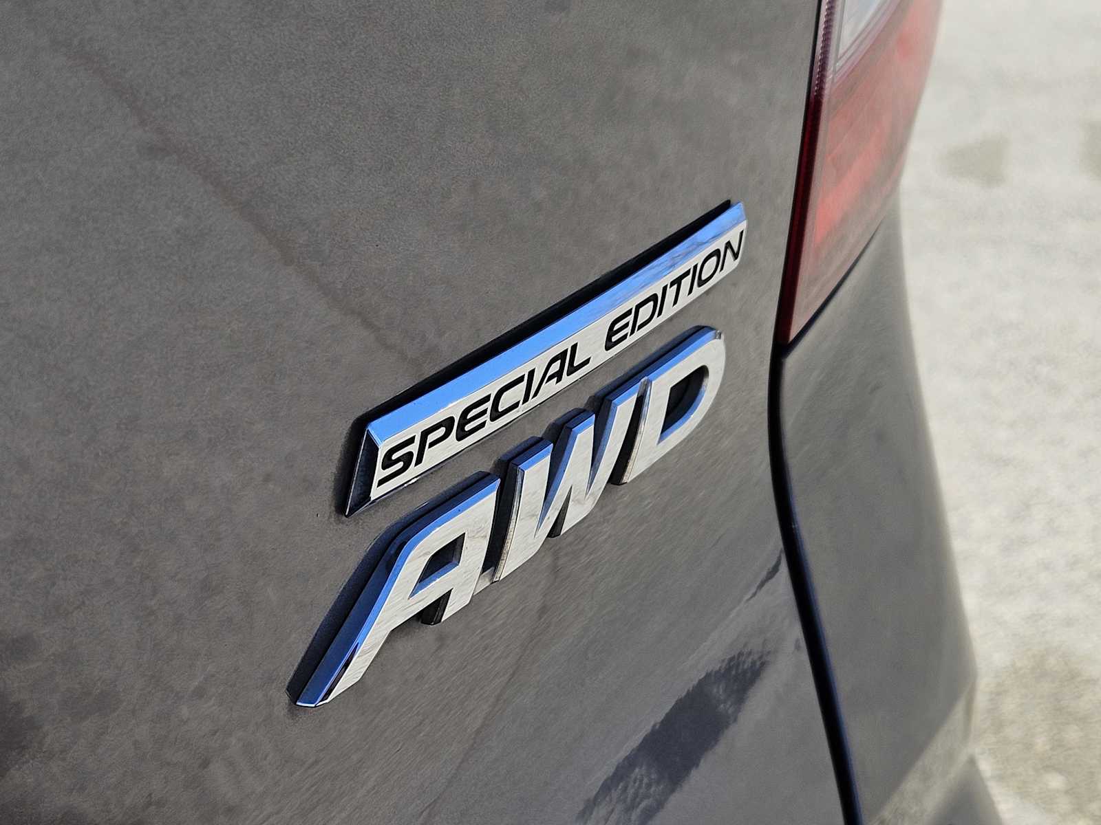 Thumbnail: 2021 Honda Pilot - 12