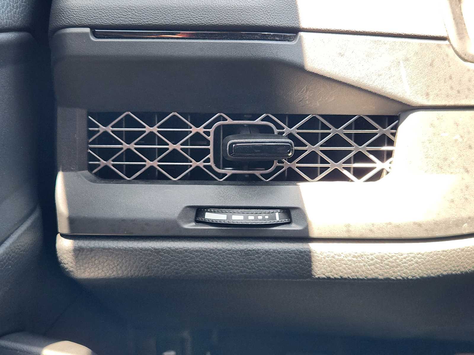 Thumbnail: 2025 Honda Accord - 22