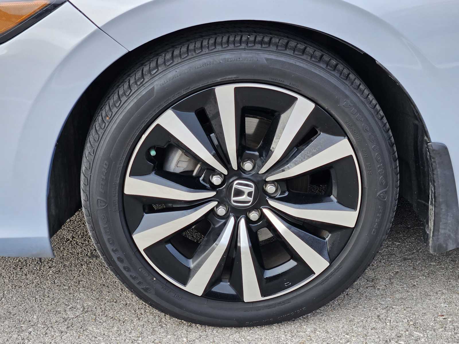 Thumbnail: 2022 Honda Civic - 9