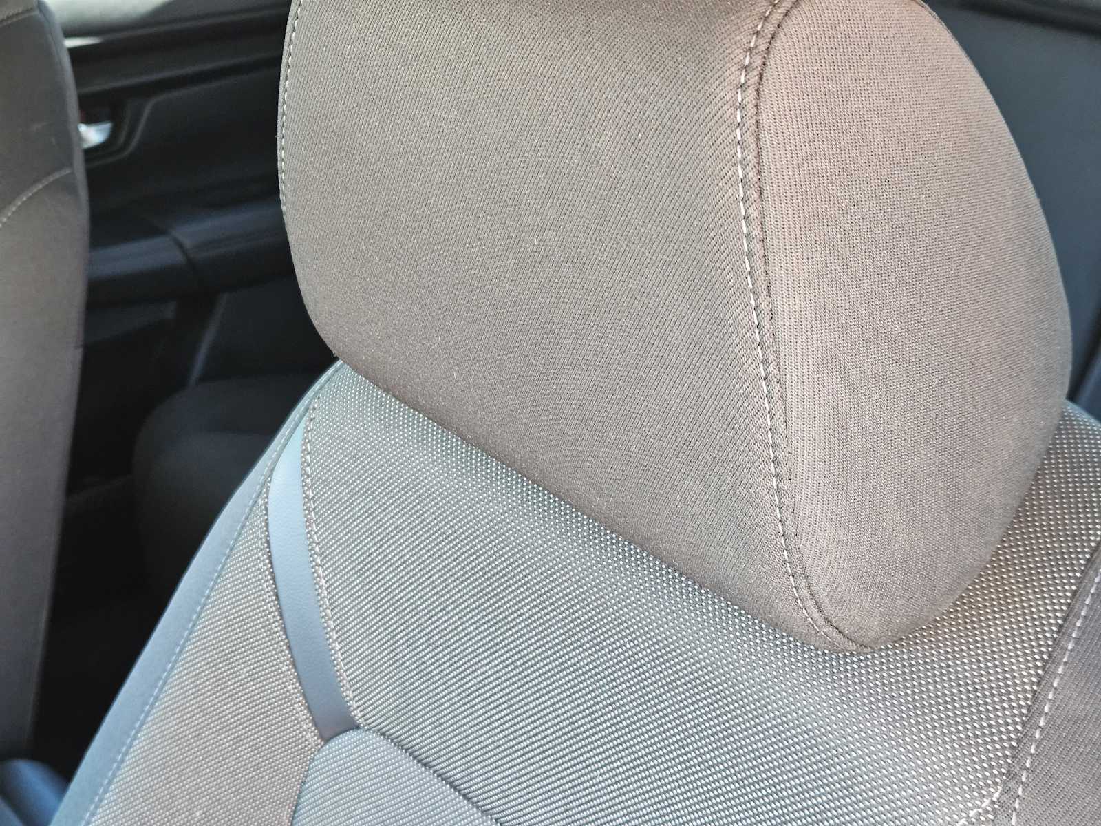 Thumbnail: 2023 Honda CR-V - 14