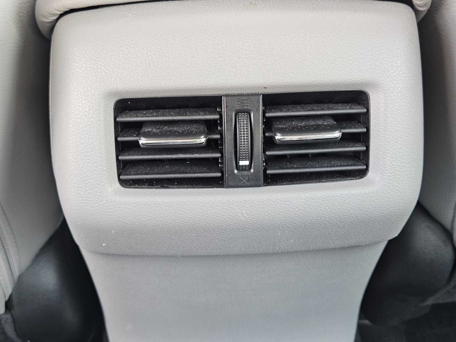 Thumbnail: 2015 Honda Accord - 29