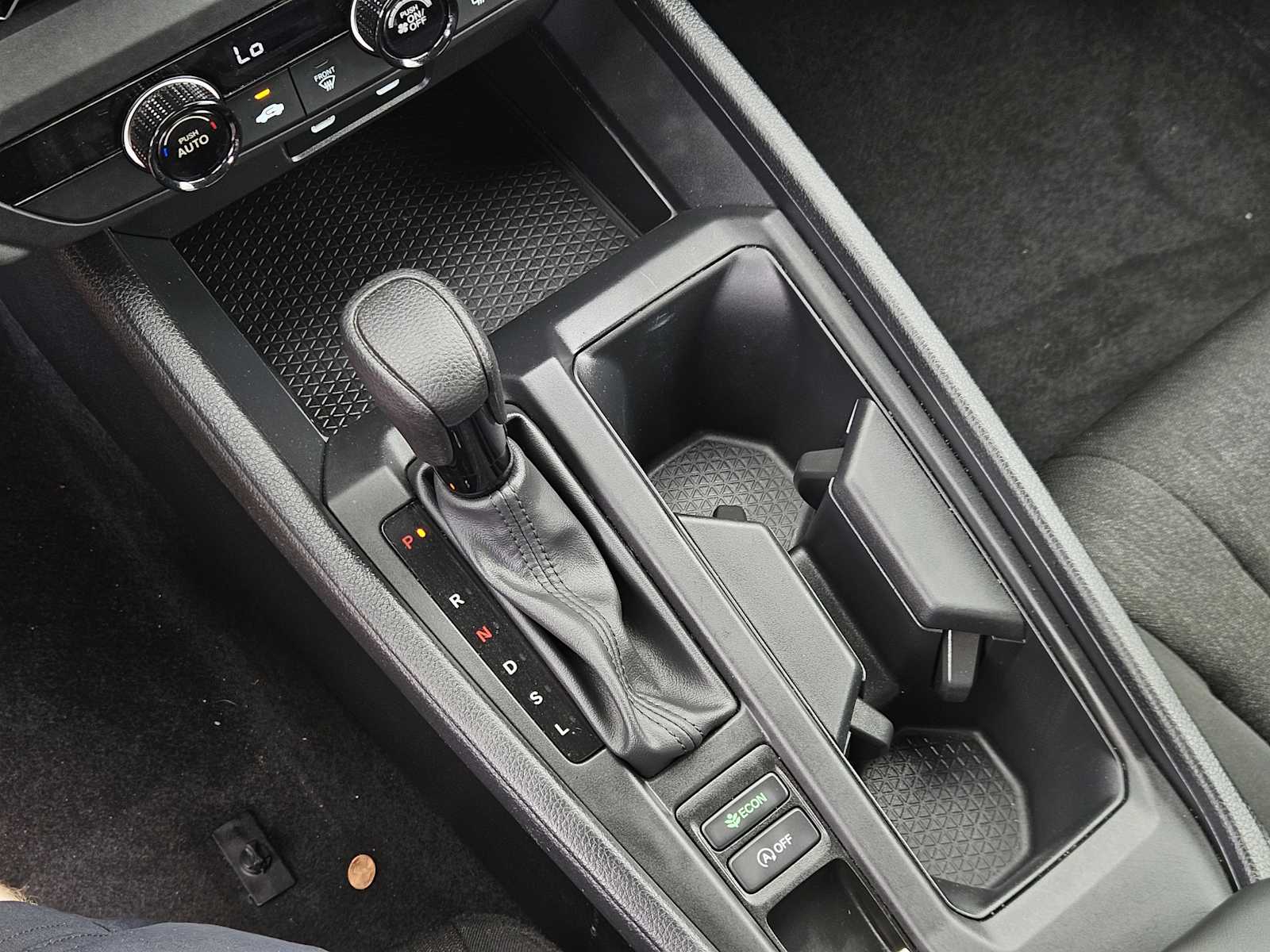 Thumbnail: 2024 Honda Accord - 18