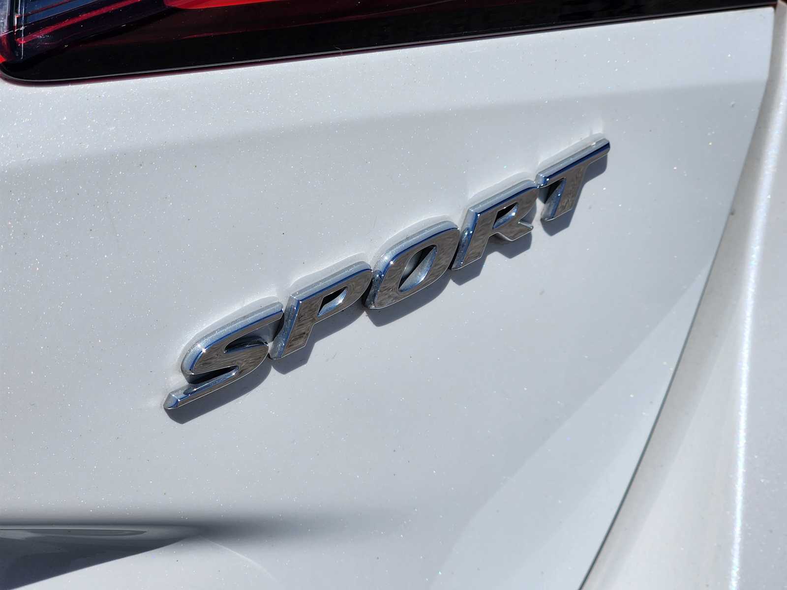 Thumbnail: 2024 Honda Civic - 10