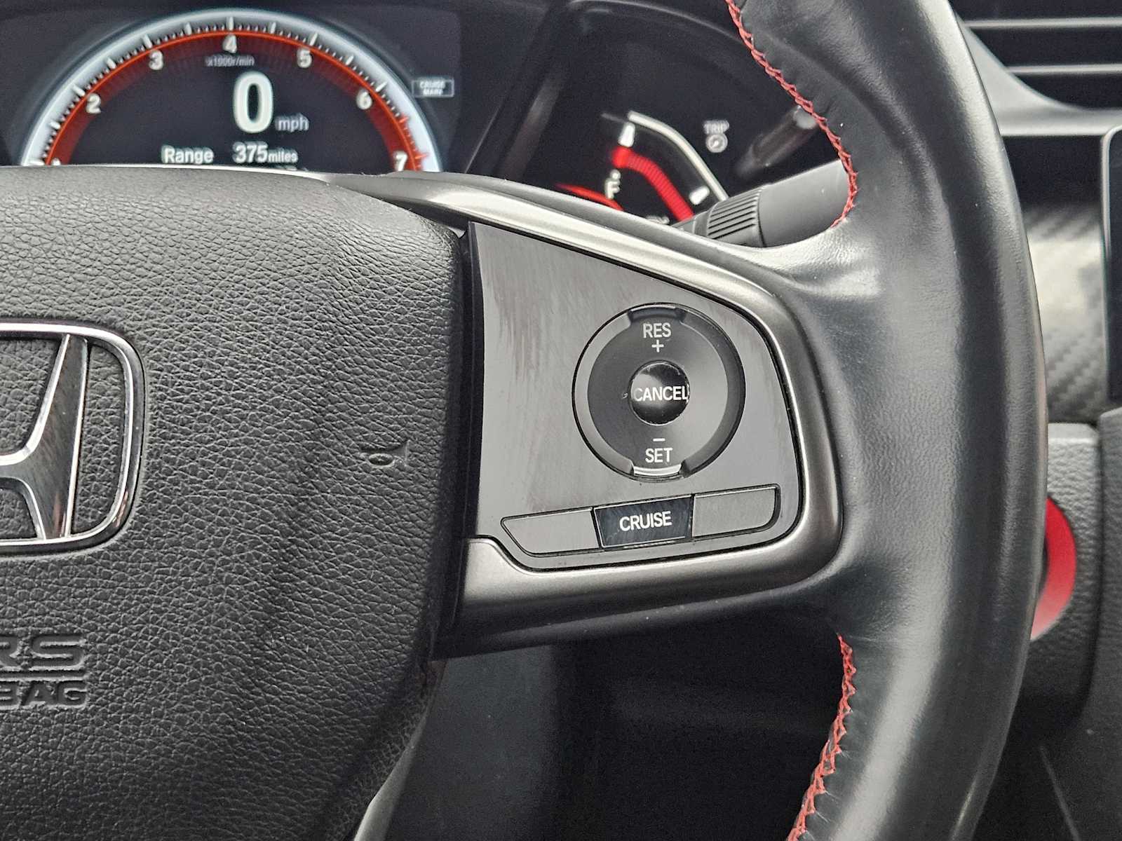 Thumbnail: 2018 Honda Civic - 27