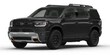 Honda Passport