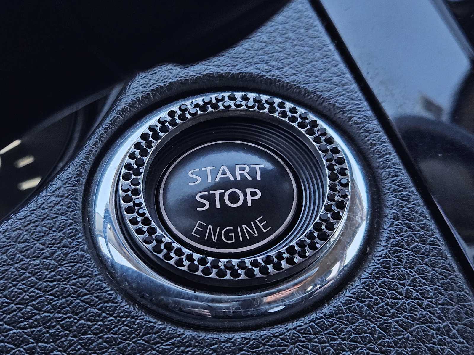 Thumbnail: 2019 Nissan Rogue - 21