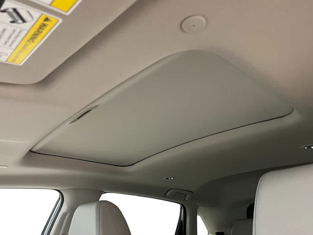 Thumbnail: 2027 Honda HR-V - 14