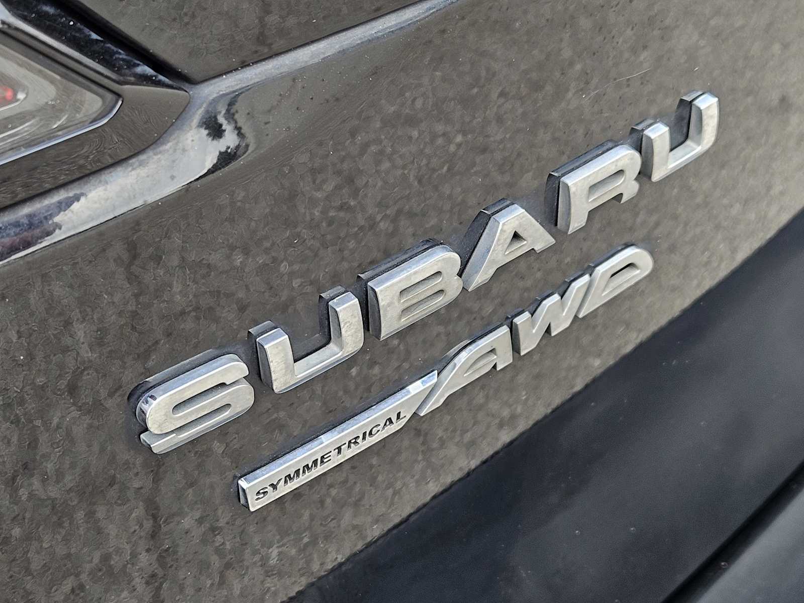 Thumbnail: 2020 Subaru Outback - 12