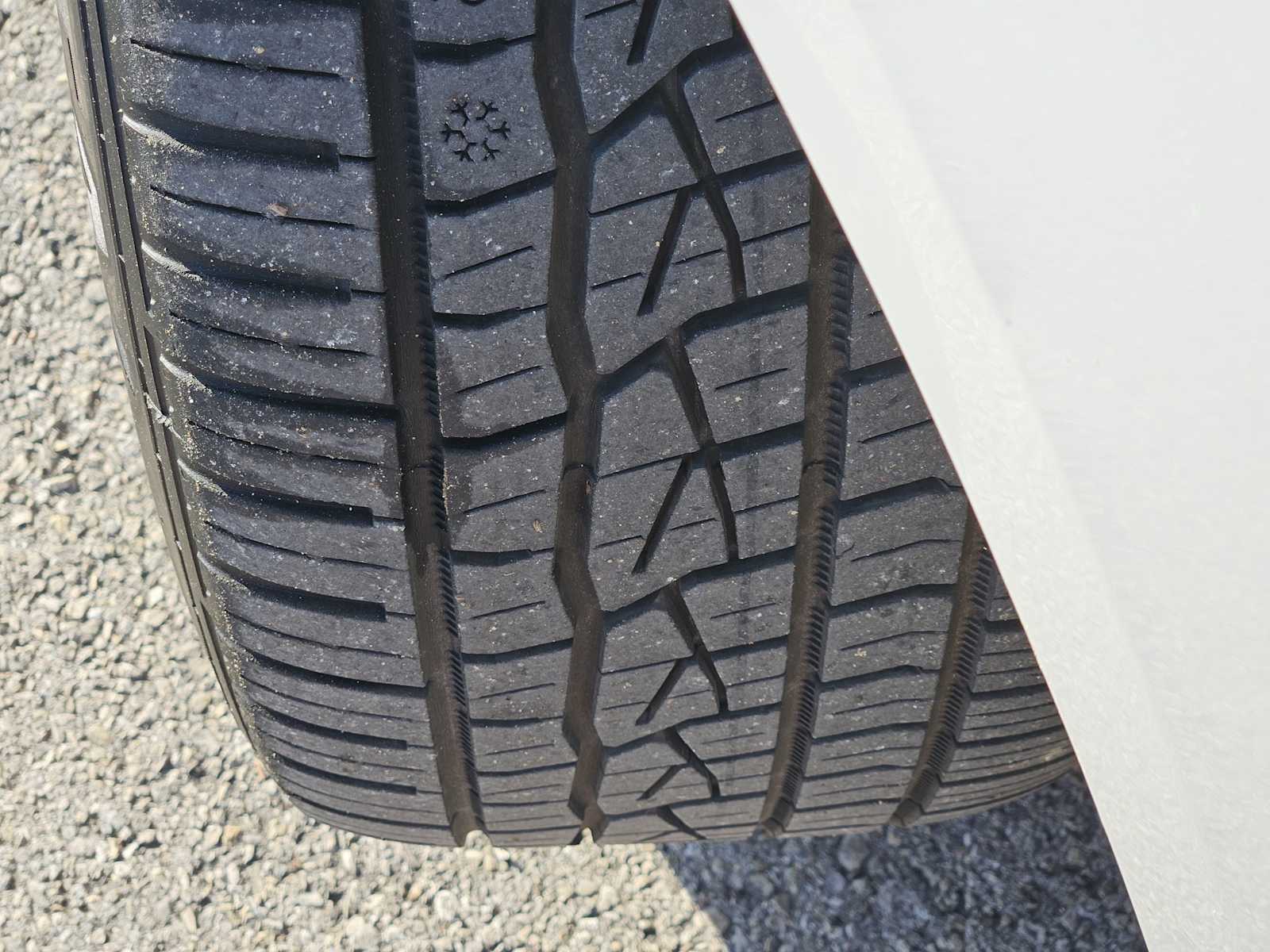 Thumbnail: 2019 Buick LaCrosse - 10