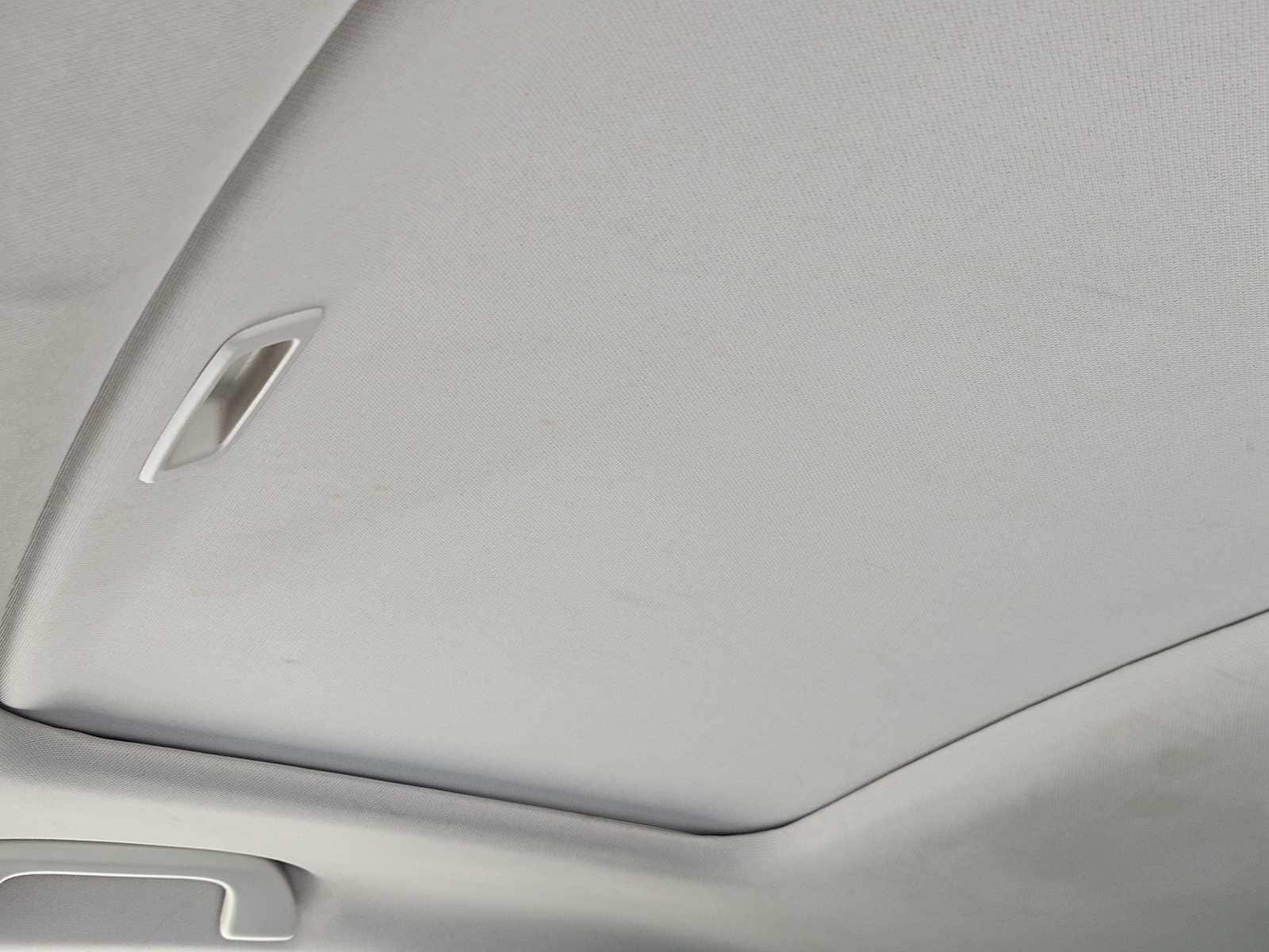 Thumbnail: 2012 Honda CR-V - 22