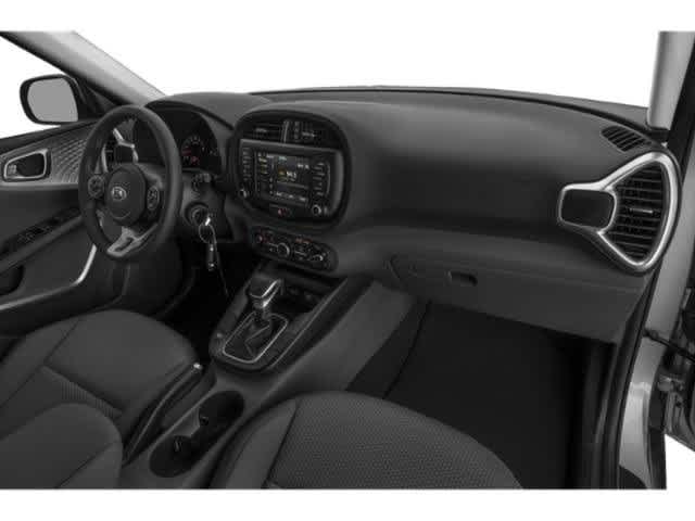 Thumbnail: 2020 Kia Soul - 18