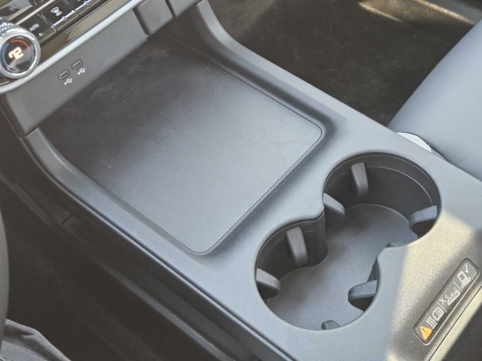 Thumbnail: 2026 Honda Prologue - 17