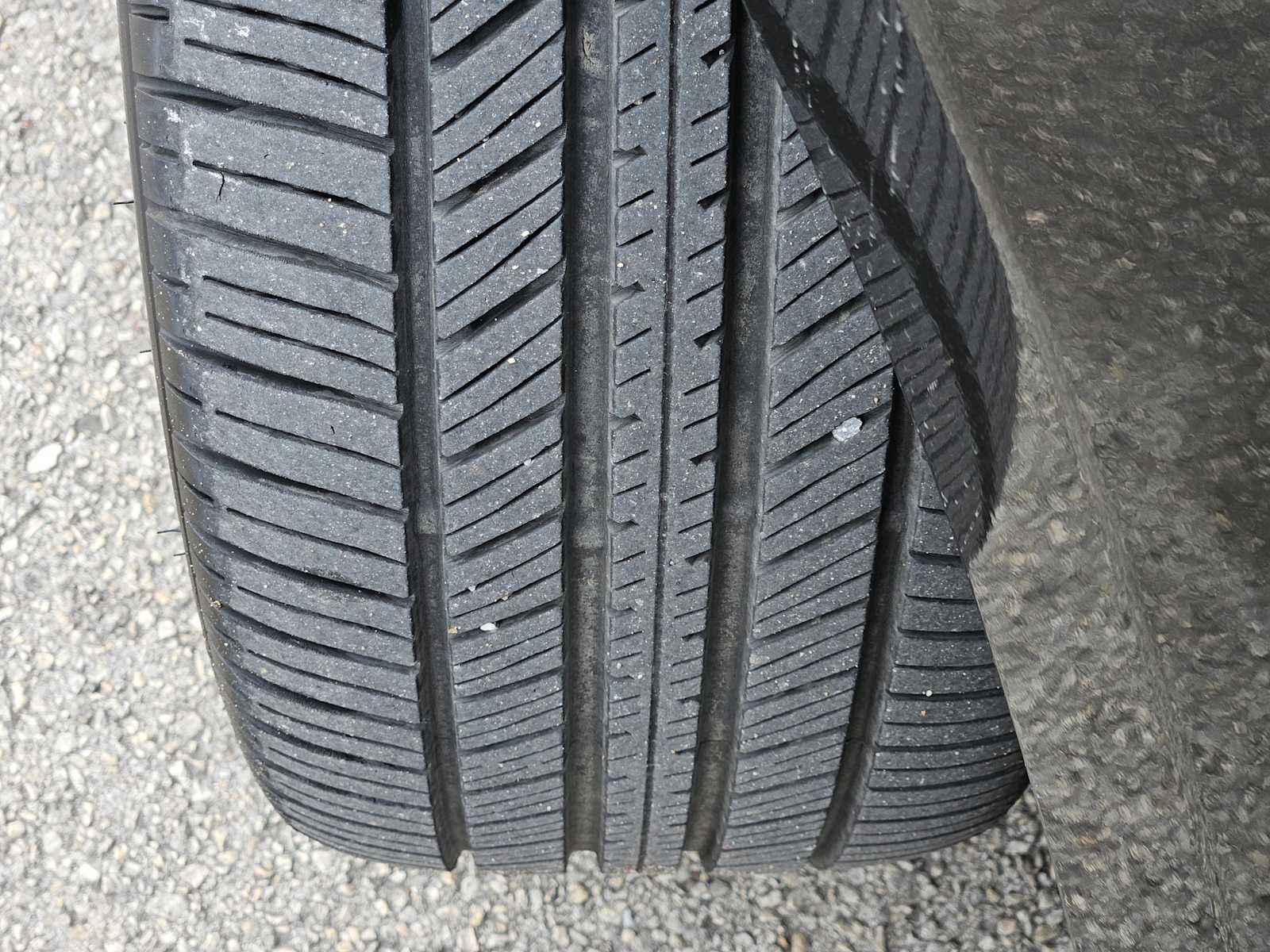 Thumbnail: 2025 Mazda Mazda3 - 10