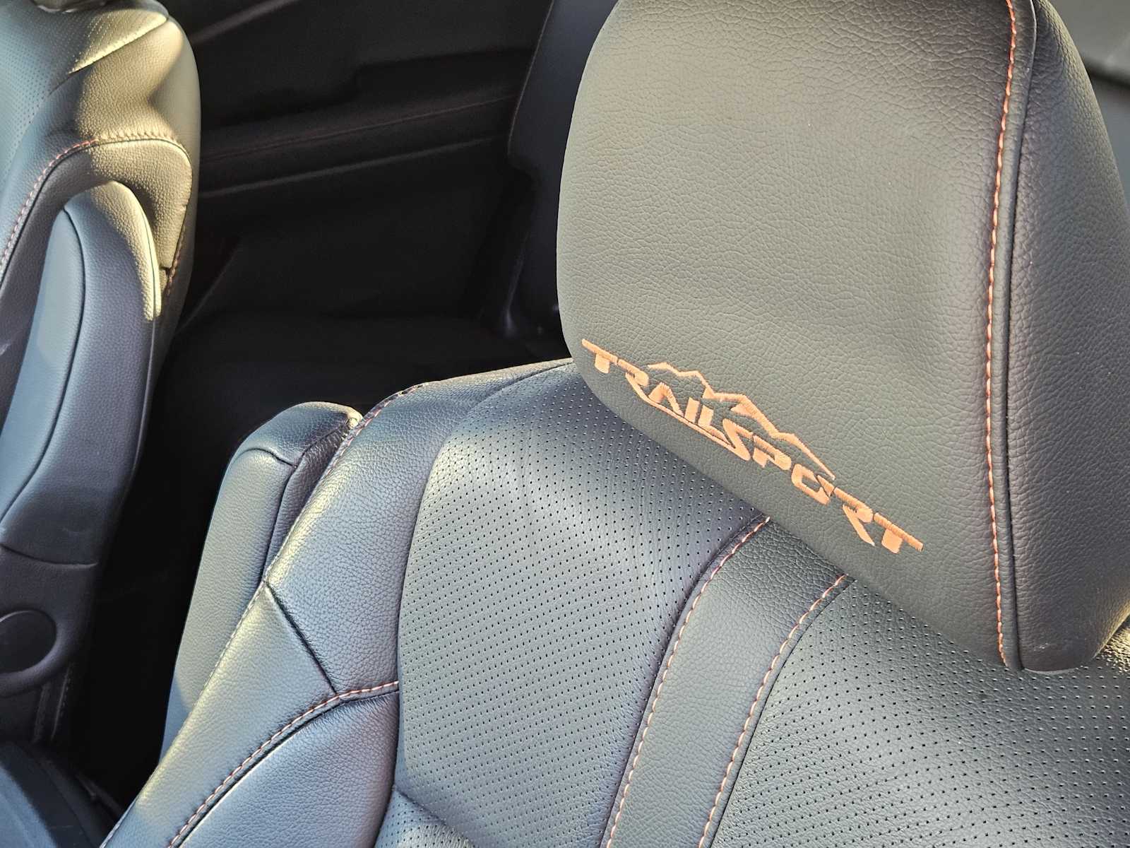 Thumbnail: 2022 Honda Pilot - 15