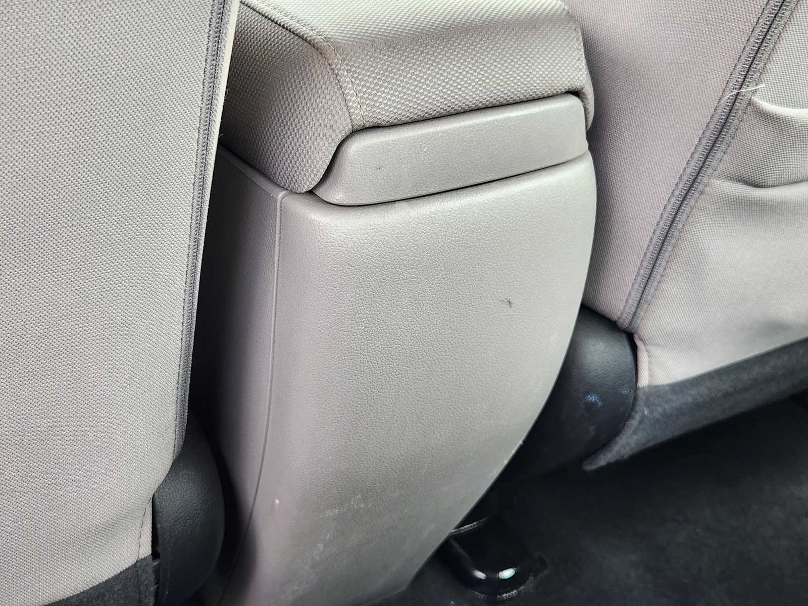 Thumbnail: 2015 Honda Civic - 28