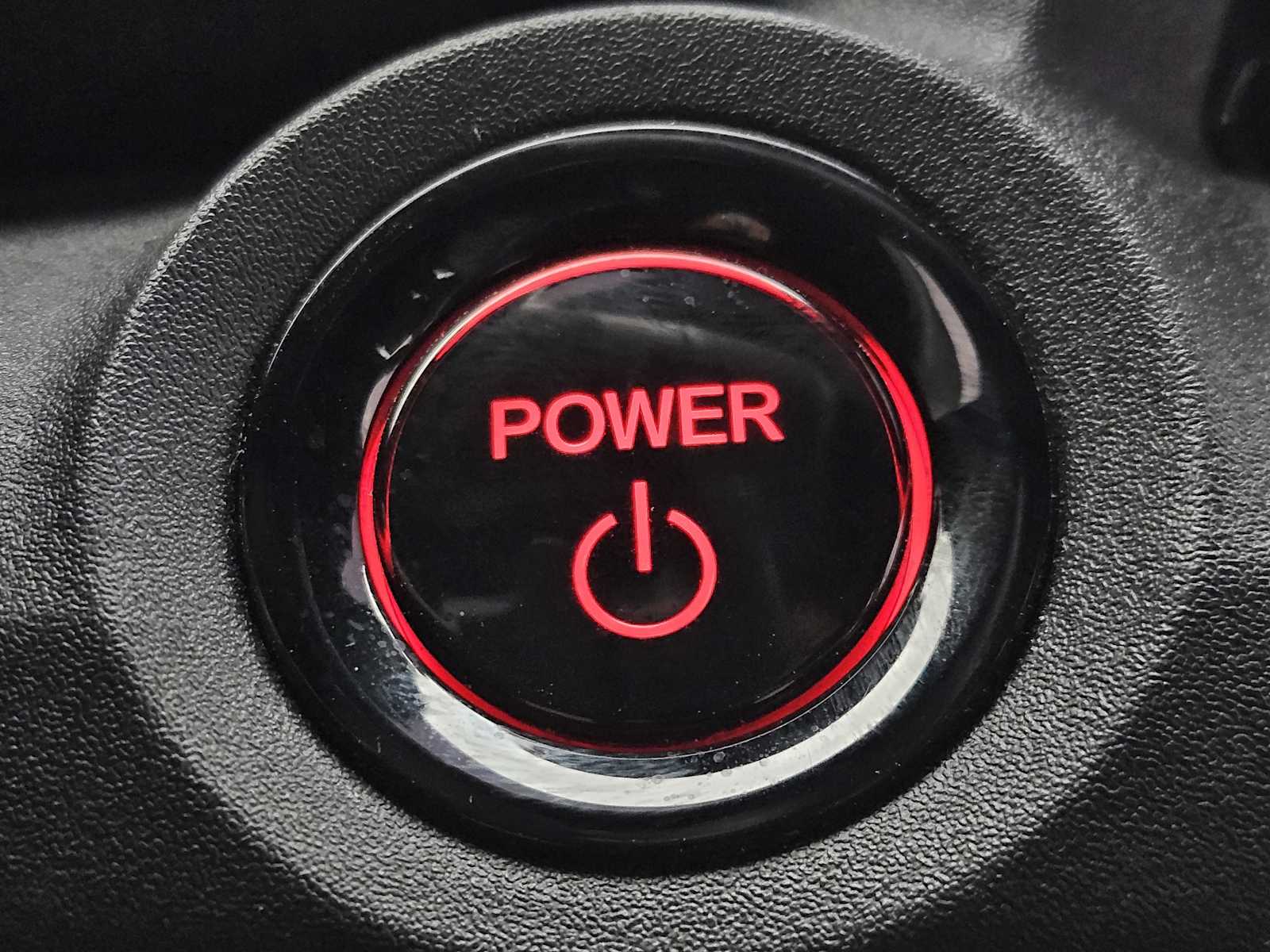 Thumbnail: 2024 Honda CR-V - 21