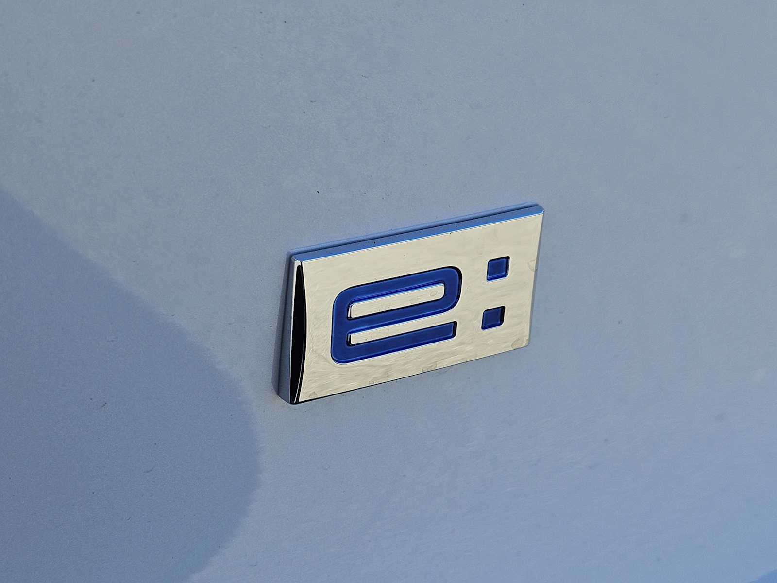 Thumbnail: 2026 Honda Prologue - 9