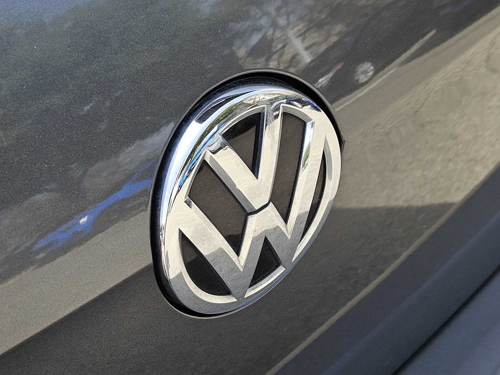 Thumbnail: 2019 Volkswagen Golf - 12