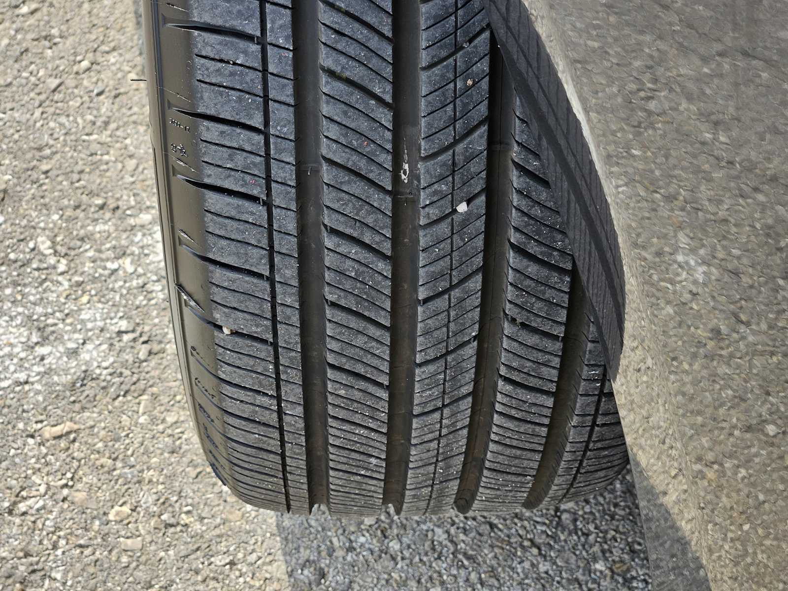 Thumbnail: 2025 Honda Accord - 10