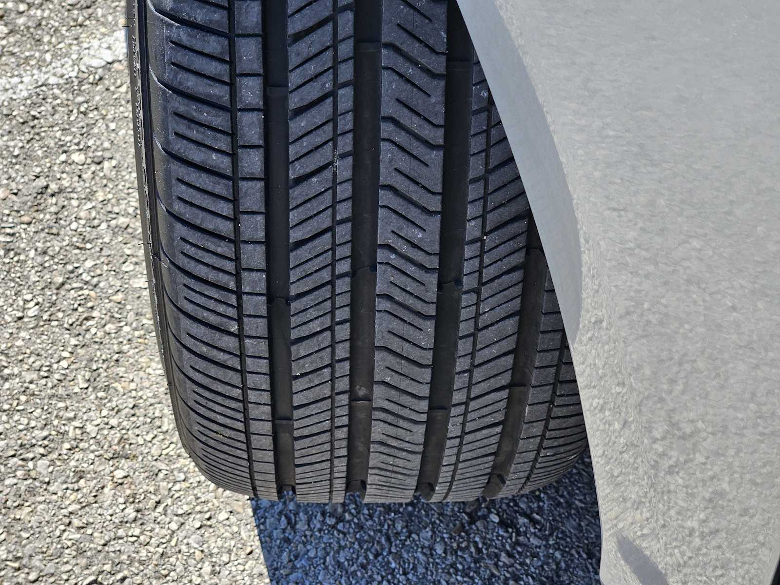 Thumbnail: 2025 Honda Accord - 10