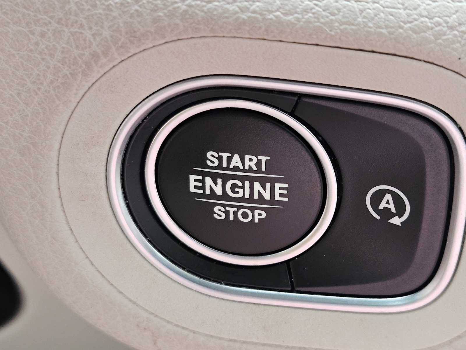 Thumbnail: 2022 Mercedes-Benz GLE - 20