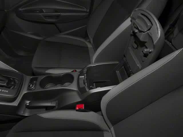 Thumbnail: 2016 Ford Escape - 19