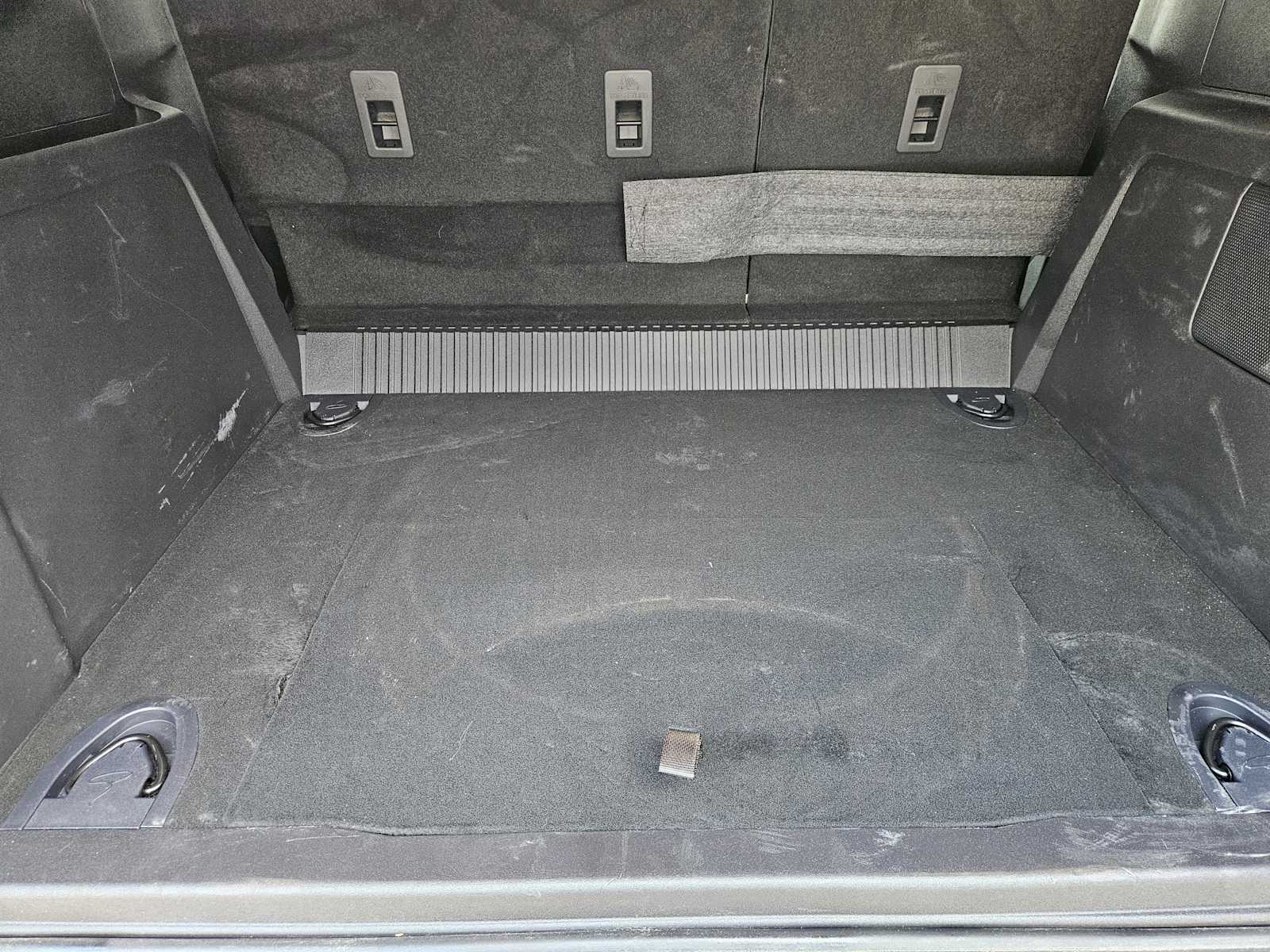 Thumbnail: 2023 Ford Bronco - 31