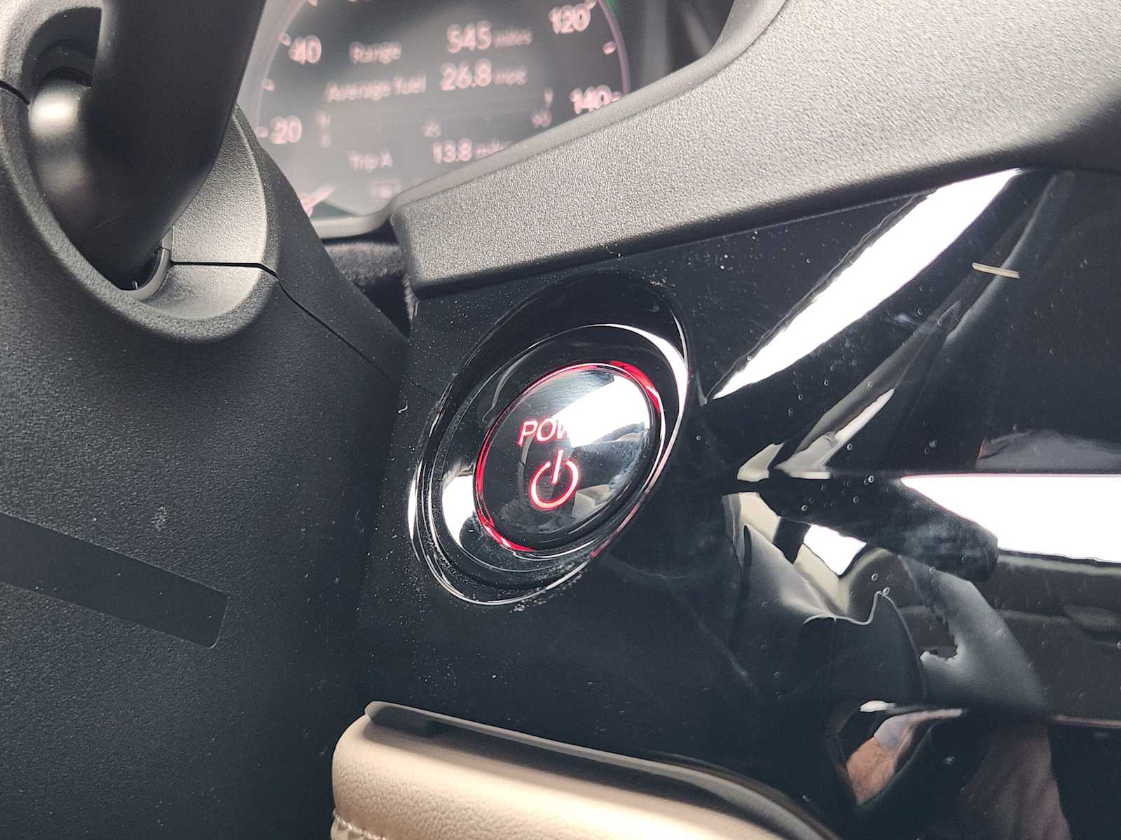 Thumbnail: 2026 Honda Accord - 18