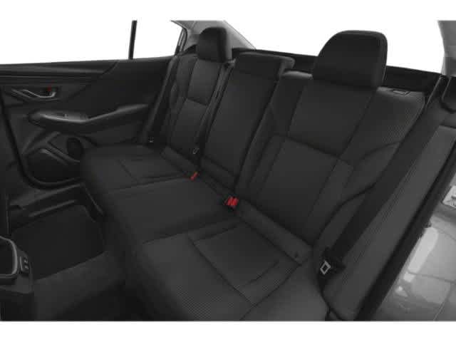 Thumbnail: 2020 Subaru Legacy - 16