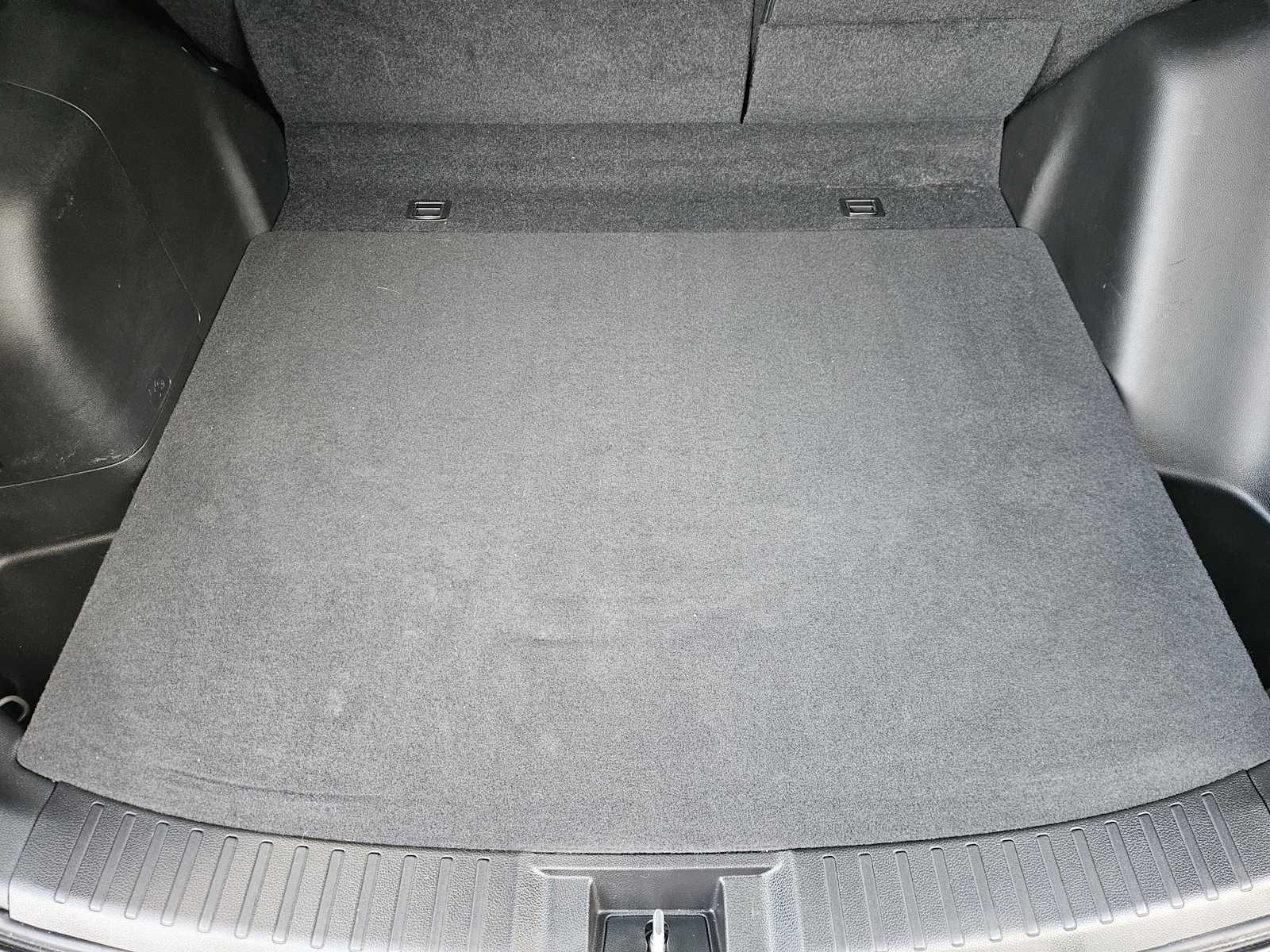 Thumbnail: 2023 Honda CR-V - 31