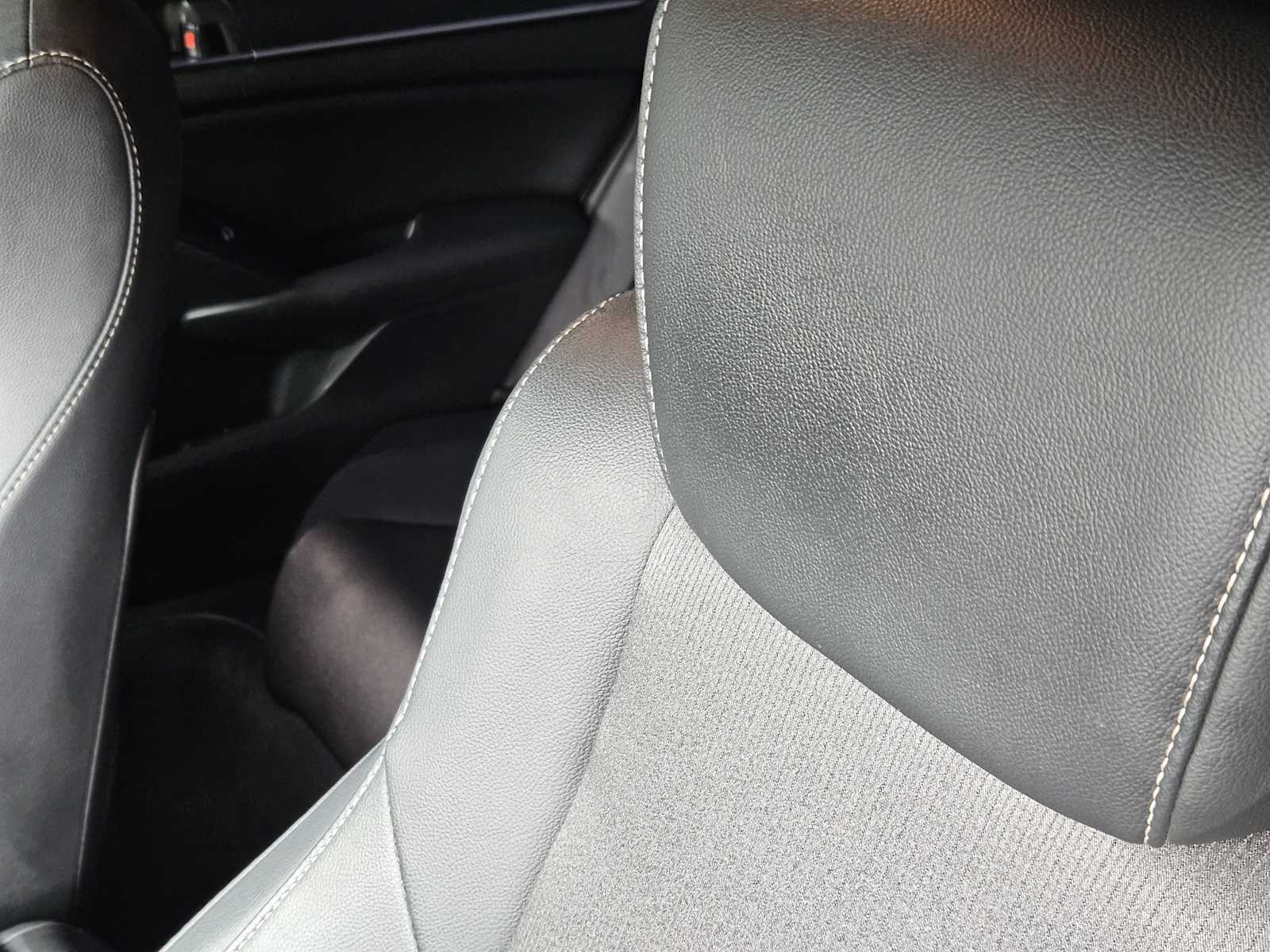 Thumbnail: 2020 Honda Accord - 15