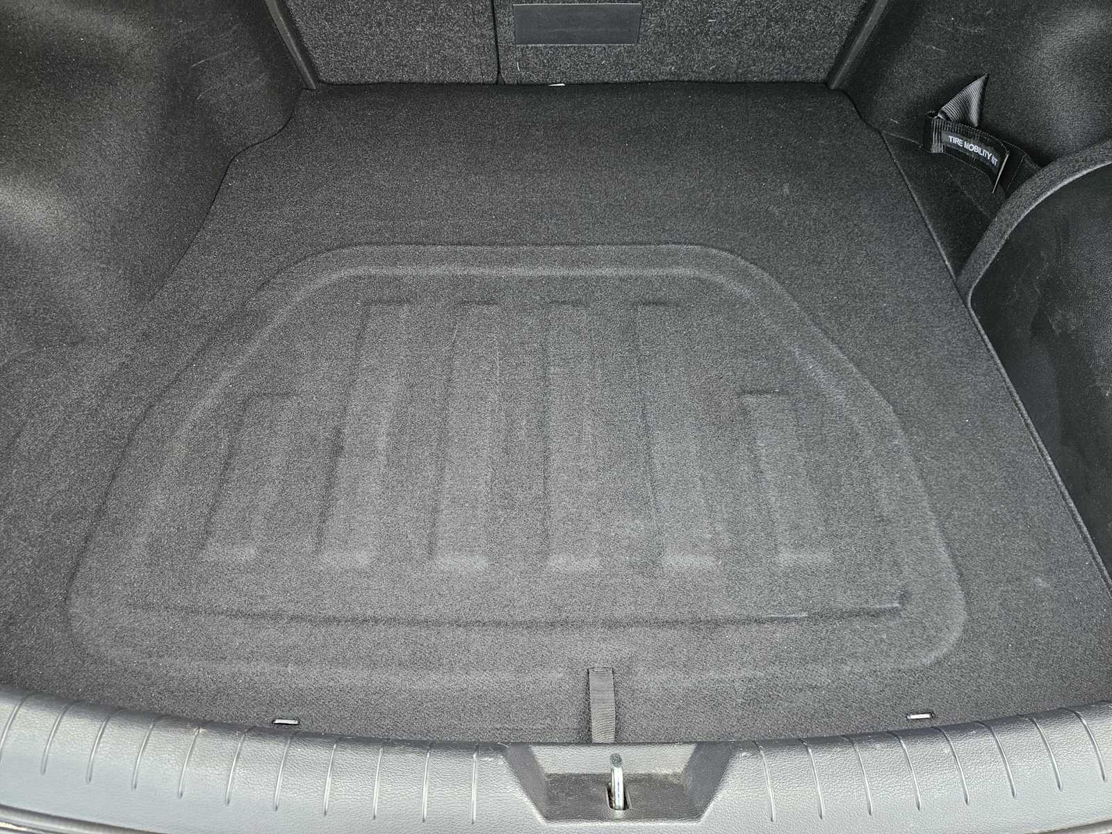 Thumbnail: 2019 Hyundai Sonata - 32