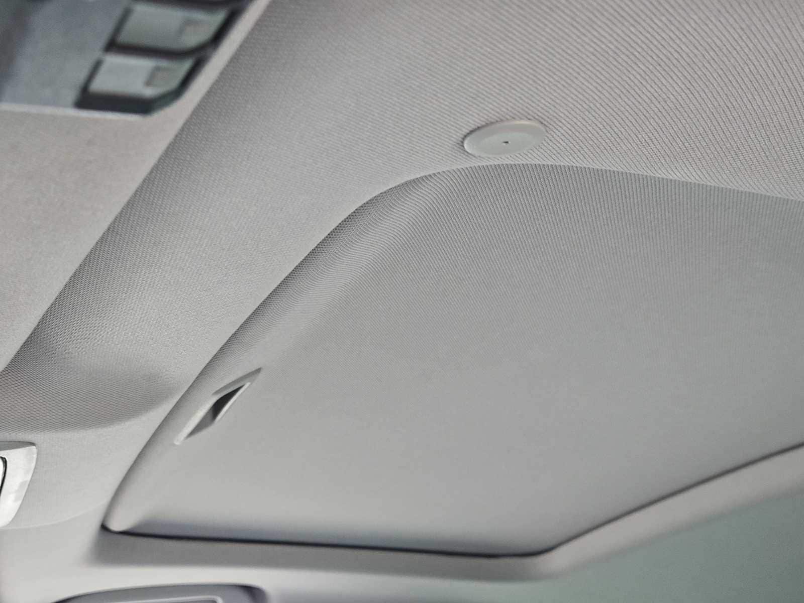 Thumbnail: 2018 Honda Accord - 24