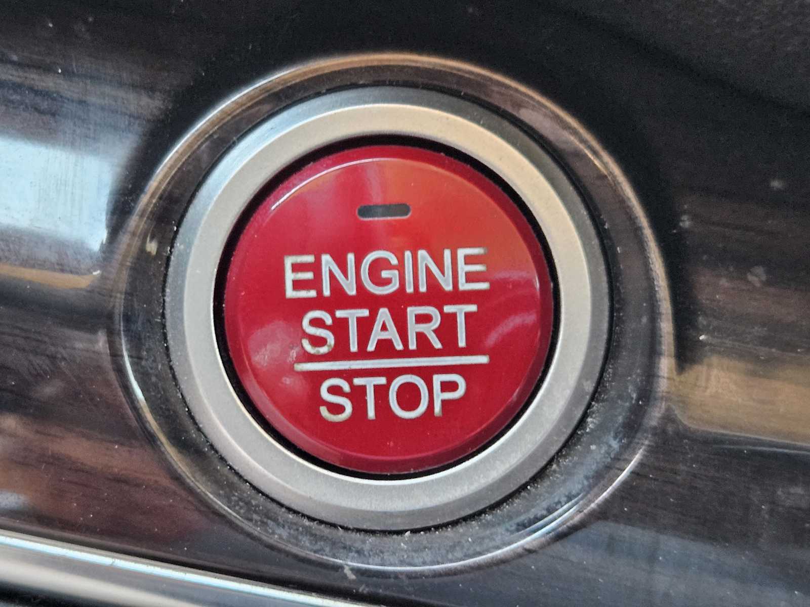 Thumbnail: 2016 Honda CR-V - 21