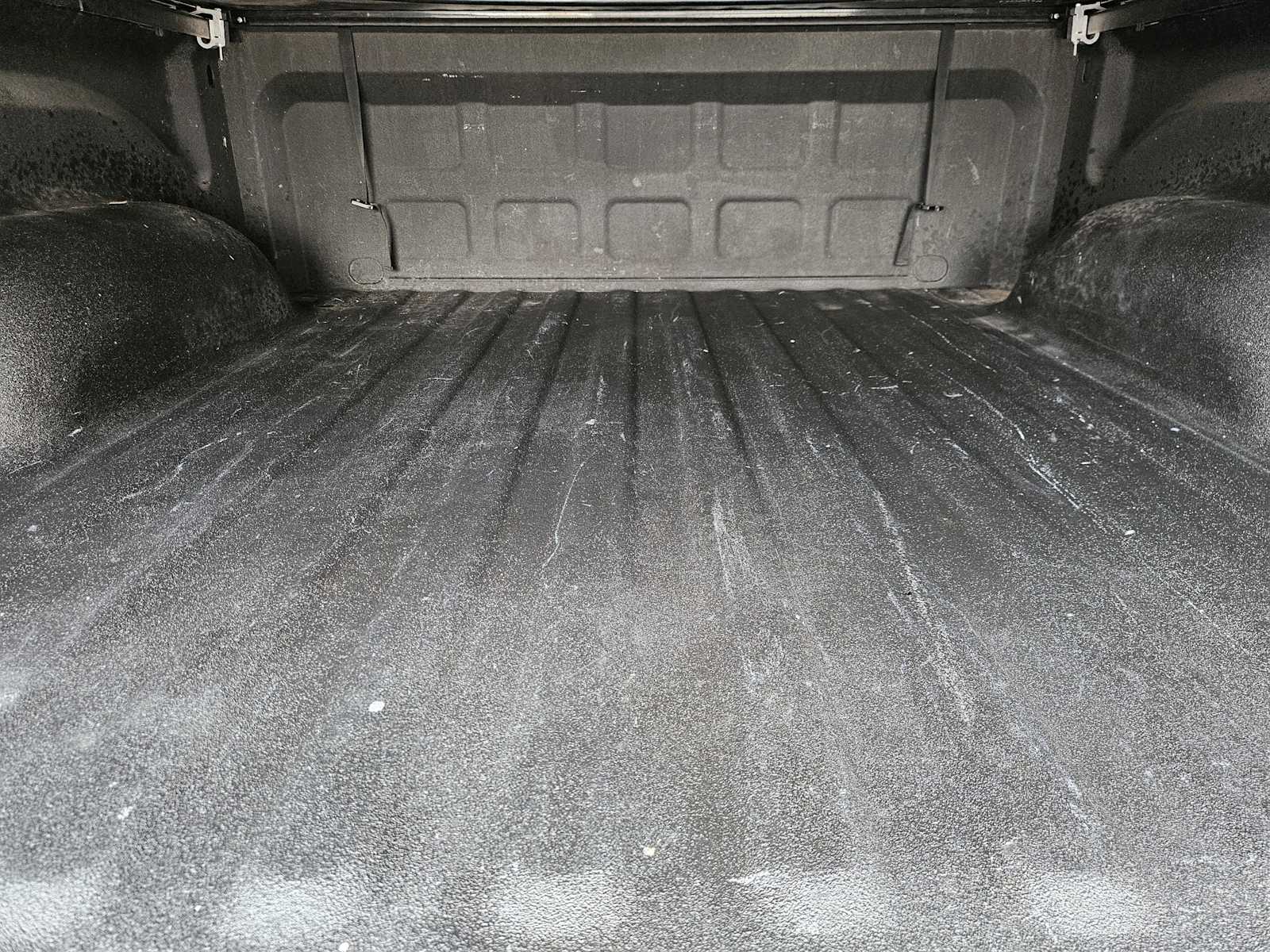 Thumbnail: 2016 RAM 1500 - 30