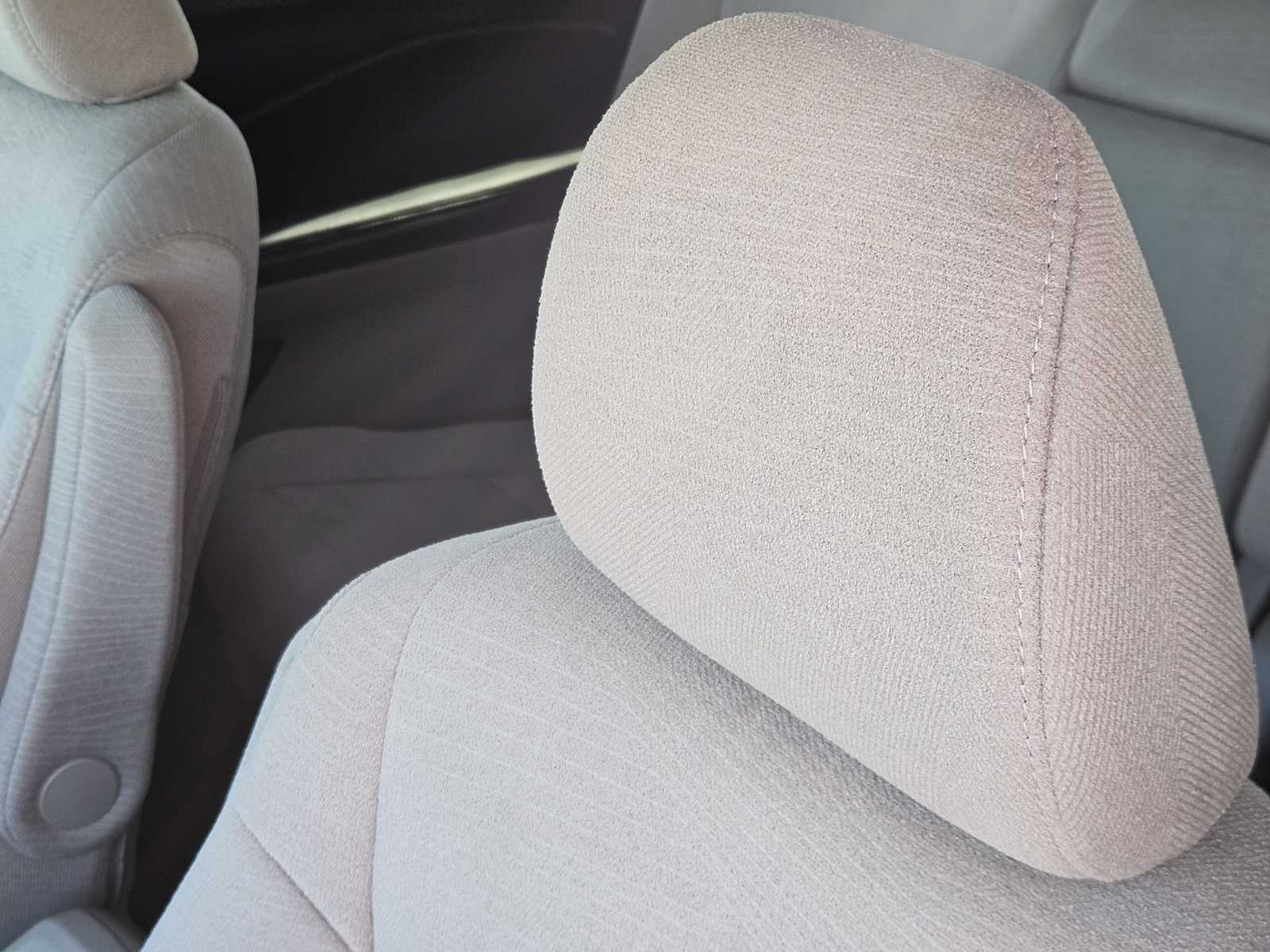 Thumbnail: 2016 Honda Pilot - 14