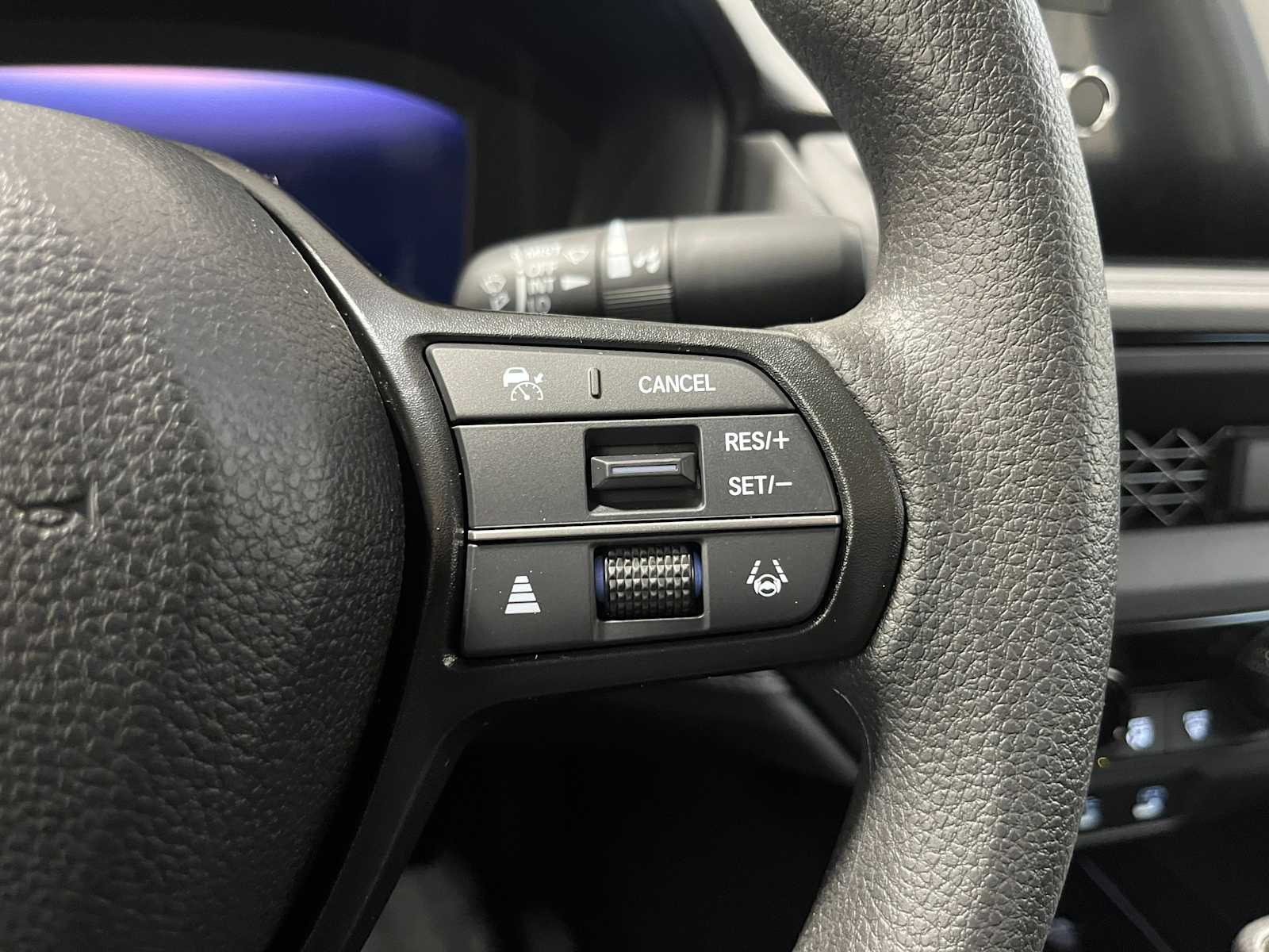 Thumbnail: 2026 Honda Accord - 18