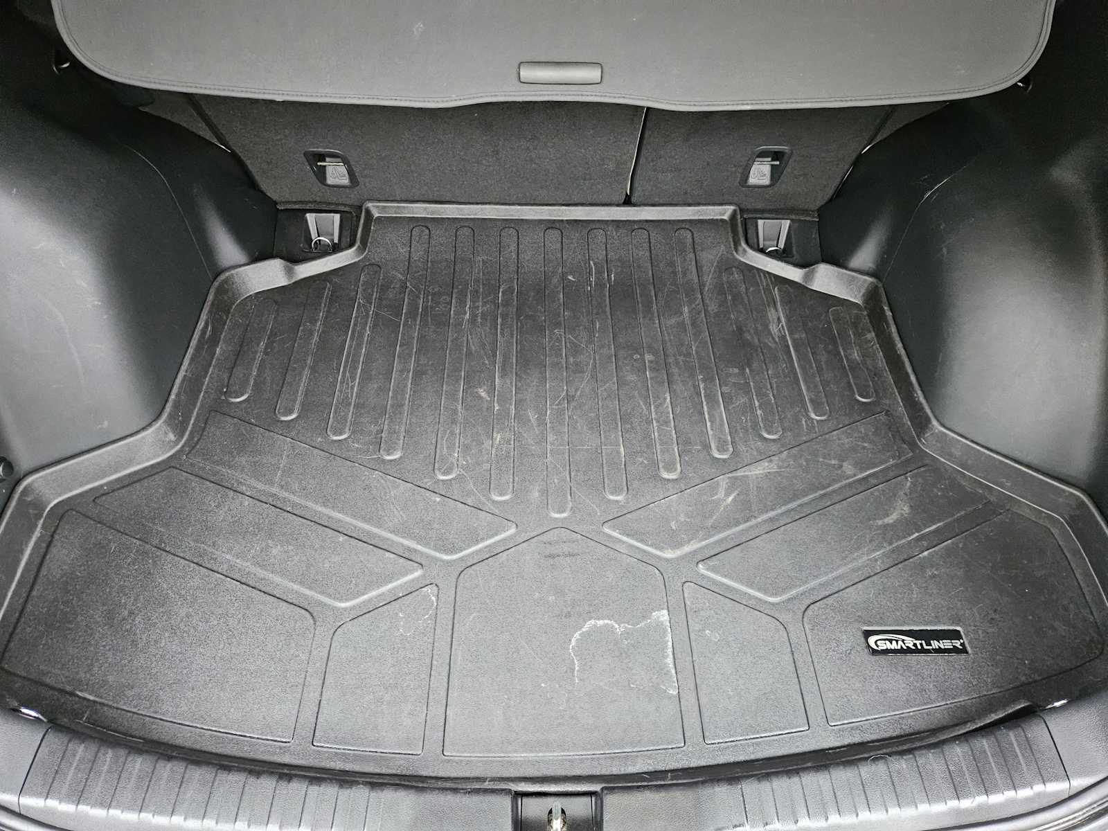 Thumbnail: 2016 Honda CR-V - 30