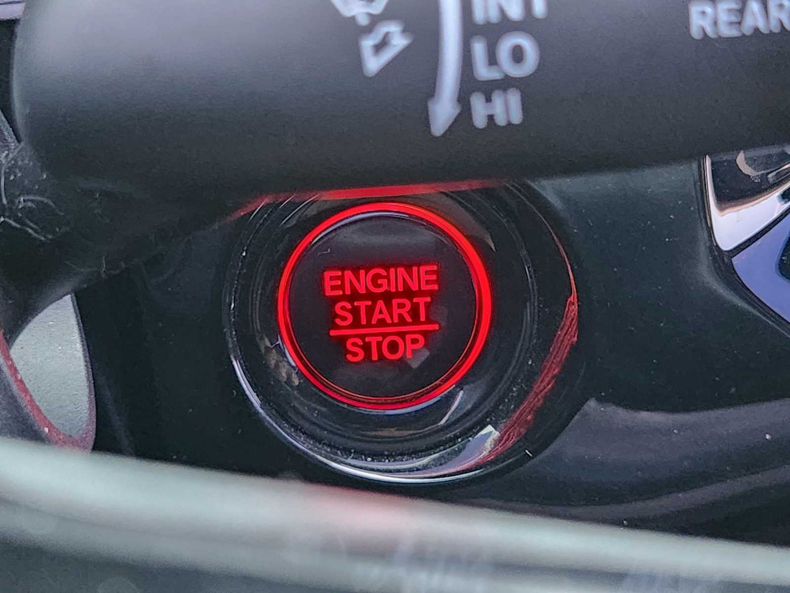 Thumbnail: 2024 Honda Civic - 19