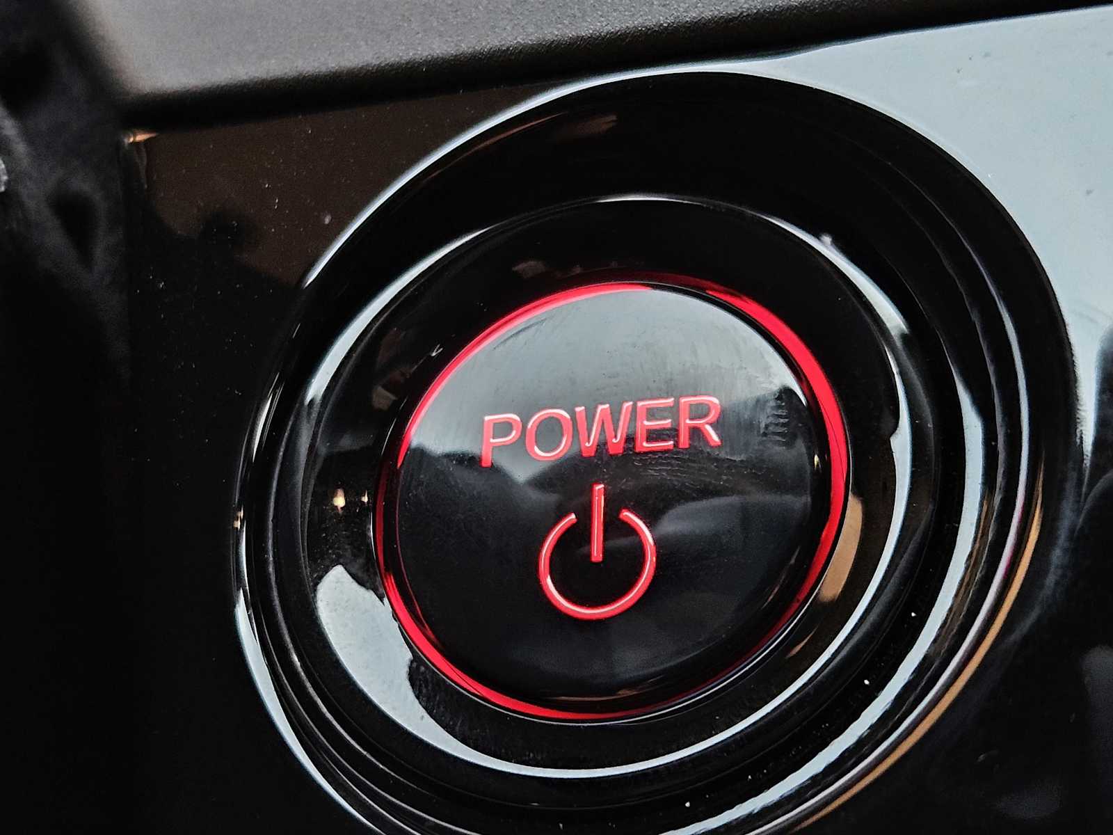 Thumbnail: 2025 Honda Accord - 21