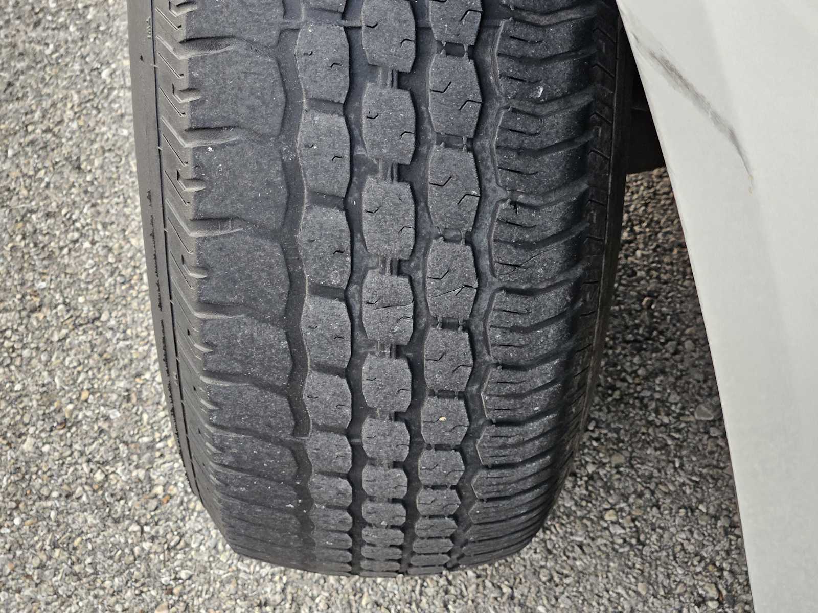 Thumbnail: 2015 Nissan Frontier - 11