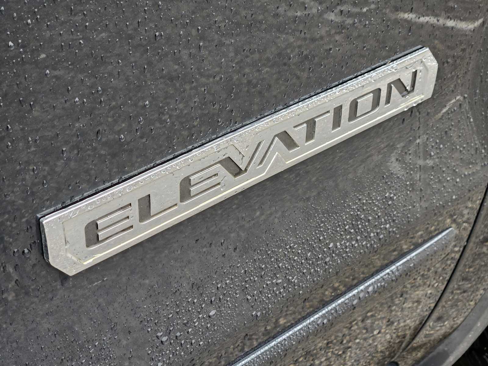 Thumbnail: 2017 GMC Sierra 1500 - 28