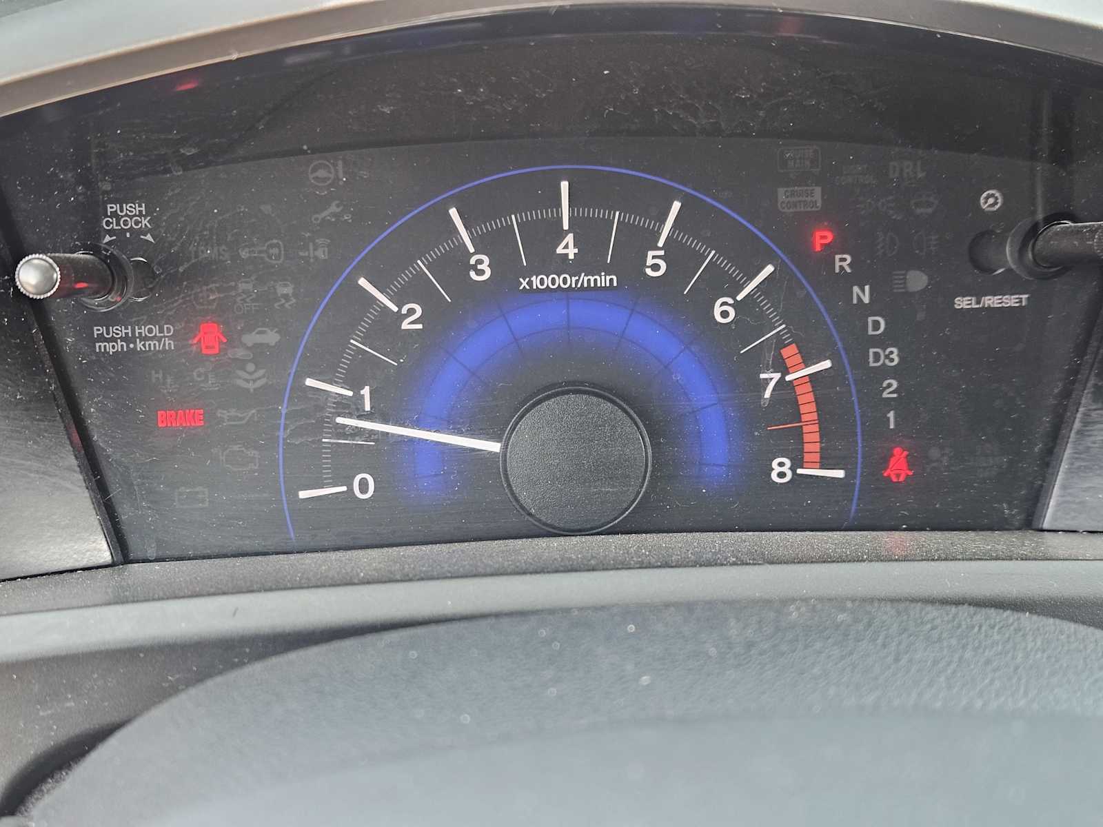 Thumbnail: 2012 Honda Civic - 16