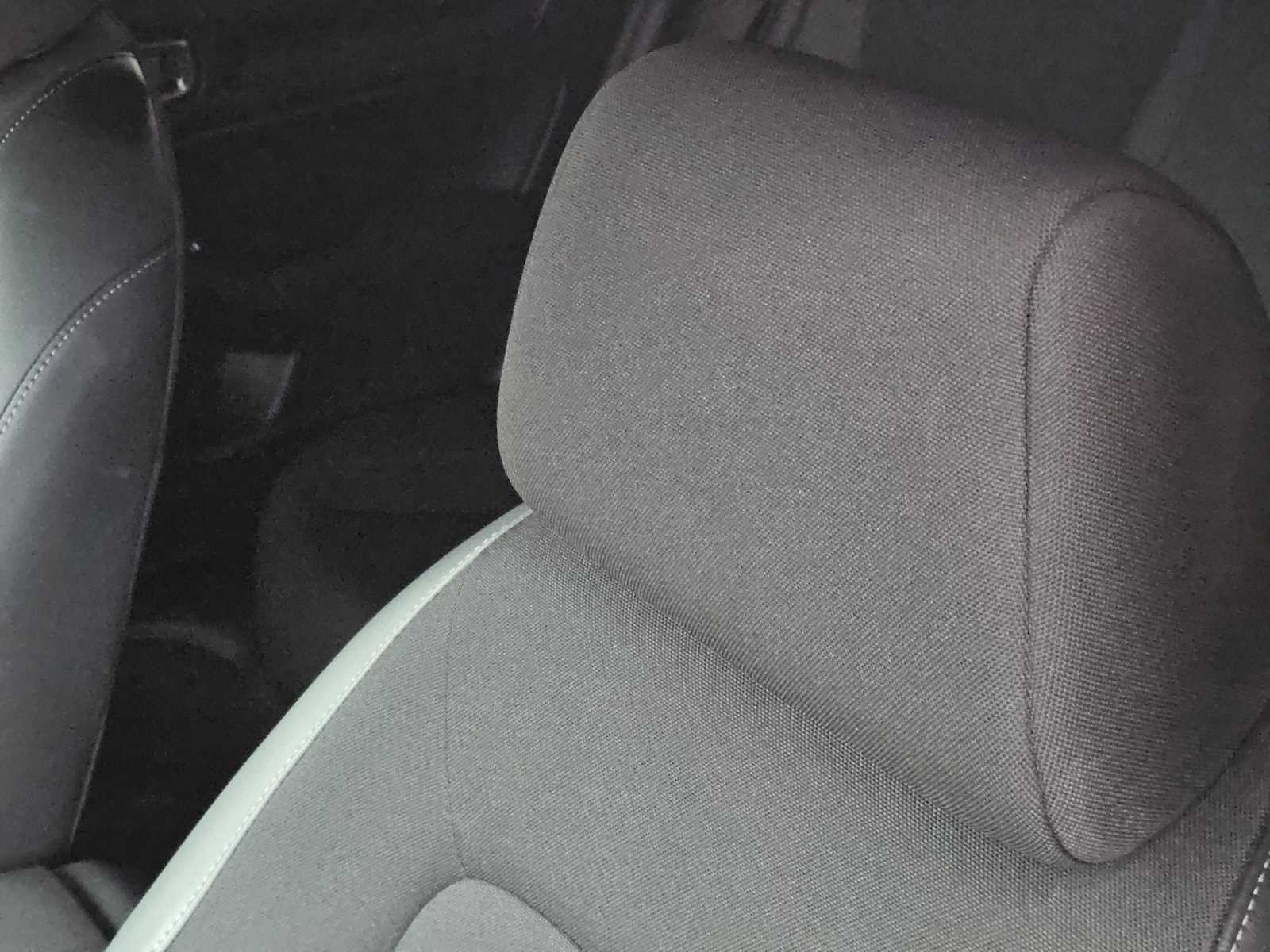 Thumbnail: 2024 Honda Civic - 15