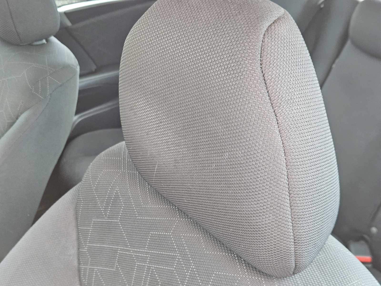 Thumbnail: 2015 Honda Fit - 14