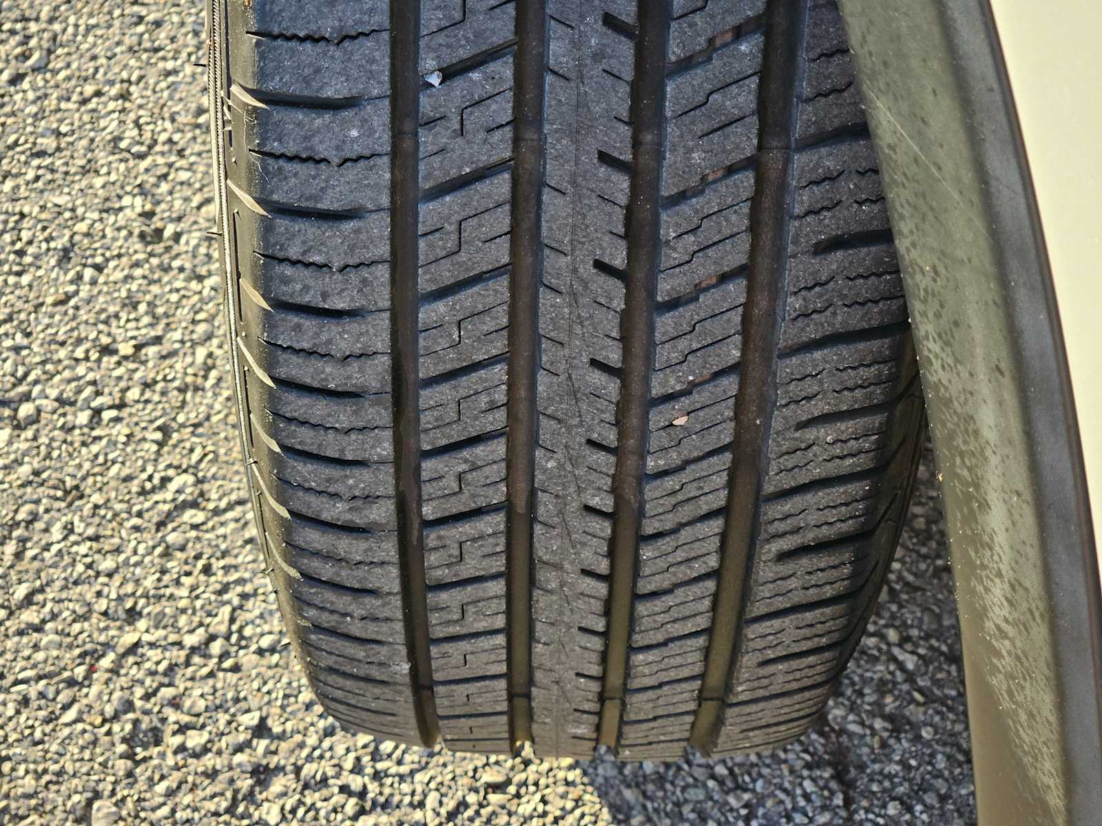 Thumbnail: 2013 Honda CR-V - 10